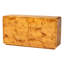 Commode 6 tiroirs Dynell