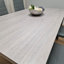 Aadhith 4 -Person Dining Set-1657374553