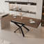 Extendable Dining Table-126699056