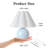 Lenee Table Lamp-1332450203-1332450182-1323892685