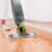 Vacmop Mop Pad