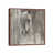 Classic Wood Floater Framed is unavailable