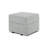 Willa / Alden Gliding Ottoman-41663409