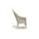 Universal Loom Accessories Outdoor Rocker Chair