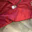 Customer photo 2 of 3