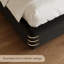 Lit plateforme Chenille-130079494-130079497