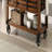 Kitchen Cart