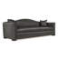 Horatio Camelback Taper Curved-Arm Sofa-1890387132-1890387012-1890249132