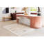 Kaarol Earth Area Rug-79096988