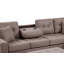 Canapé modulaire 28 pièces Misja-1273186207