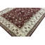 One-of-a-Kind 8'8" X 10'6" Area Rug