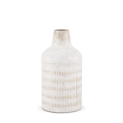 Petit vase Levella