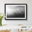 Sailing Boat Vol.2 - Picture Frame Graphic Art-62786404-62786408