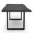 Colin Dining Table-71006477-71006471-71006474