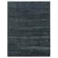 Solid Mohair Rug - 9' x 12'