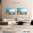 Gillard Bright Pebble Beach-106045317