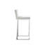 Tabouret de bar en simili-cuir Pangea Home Dexter-1454858543-1454858542-1435794524