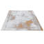 Saoirse Classic Hand Woven Area Rug-61005937