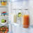 Frigoverre Future 33.75 oz. Carafe