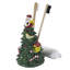 Spode Tree Toothbrush Holder