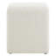 Tabouret d'appoint Modway Simba-93811840