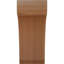 Attelle de genou Legacy-64751483-64784717