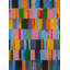 Scatter Open Print by Scott Mckinley-65790499-65790500