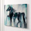 Vivacious Print by Rikki Drotar-25704716-25704718