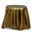 Chabot End Table
