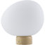 Keith Table Lamp