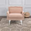 Fauteuil Jeske-87682311