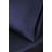 Superior 300 Thread Count Premium Combed Cotton Sateen Sheet Set-1523231805-1523231784