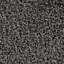 Bomani Solid Colour Area Rug-29625947