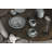 PILAR Stoneware Coffee Mug-35963334