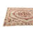 Odell Ivory Rug
