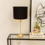 Saylorsburg Metal Table Lamp-630230655-630230648-630230596