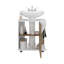 Armoire autoportante cruciforme Phillips-1722079989