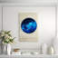 Pisces Print-26940249-26940255