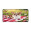 Polyester Desk Pad-1520274167