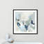 «Little Talks II» par Isabelle Z - reproduction d'art sur toile-55541895-55541896-119120121
