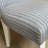 Lana Upholstered Side Chair