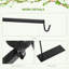Small Animal Cage Accessory