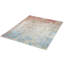 Bonifant Abstract Area Rug-576042539