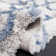 Stoneboro Abstract Area Rug