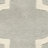 Carolene Hand Tufted Wool Geometric Rug-366582534