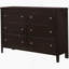 Commode 6 tiroirs-1907207553