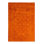 Koussi One-of-a-Kind 6' 2" X 9' 0" Hand Knotted Area Rug