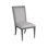 Appellation Upholstered Side Chair