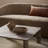 Amadora 90" Upholstered Sofa-104828434