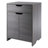 Accent Cabinet-339220315